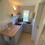Ferienbungalow Familie Eggert * Matzlow-Garwitz