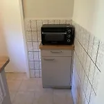 Ferienbungalow Familie Eggert *
