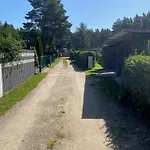 Ferienbungalow Familie Eggert