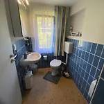 דירה Ferienbungalow Familie Eggert