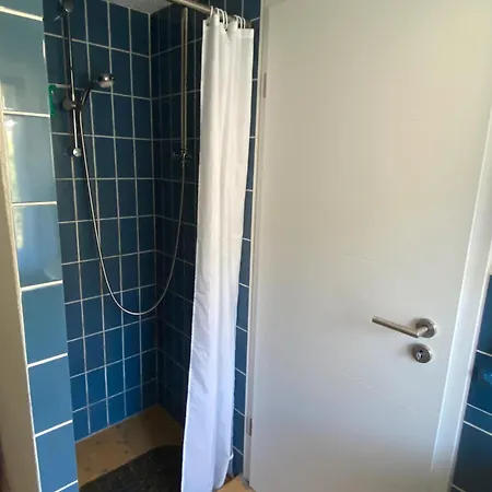 Ferienbungalow Familie Eggert * Matzlow-Garwitz